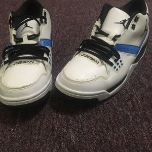 Nike Jordan Flight 23